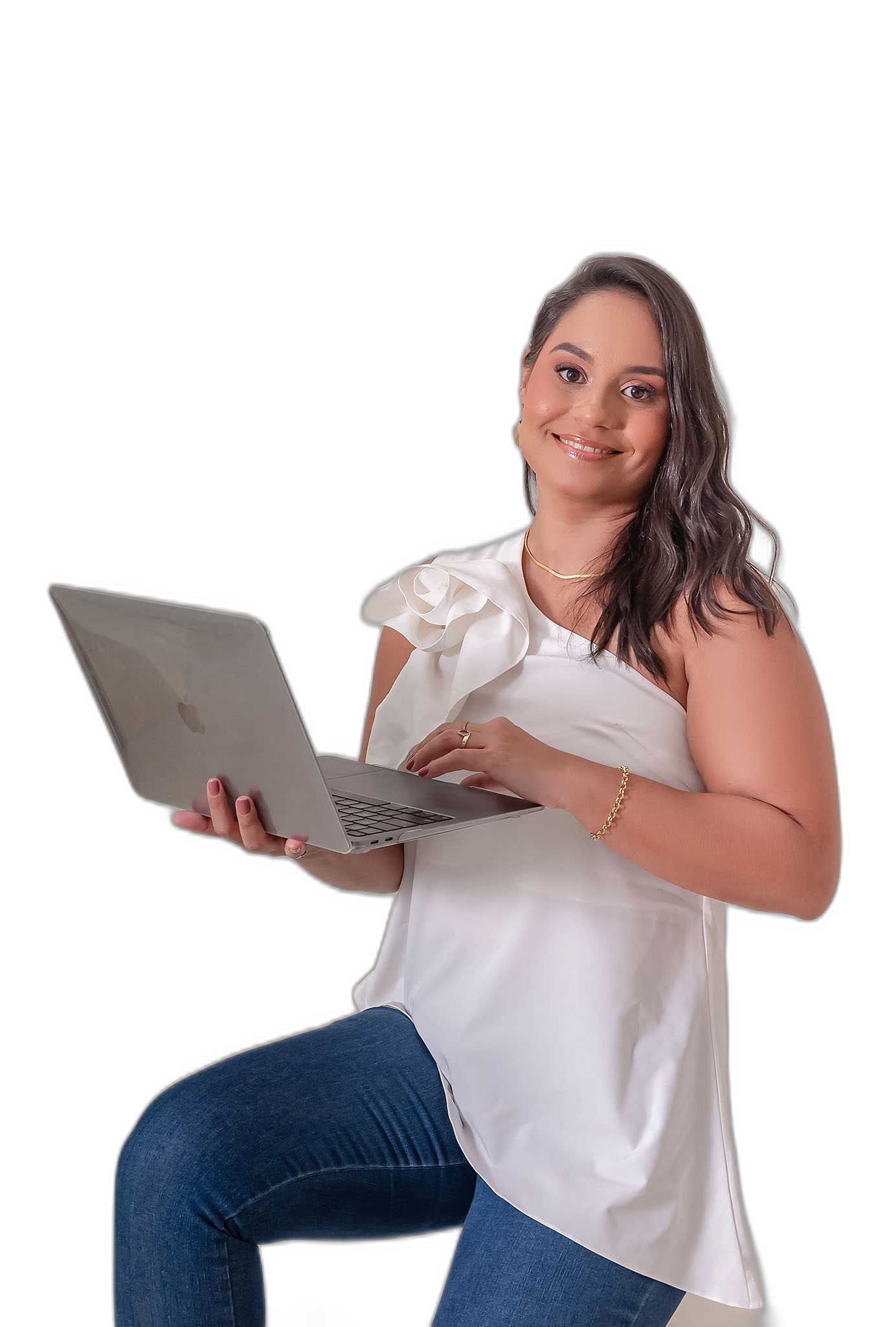 Hyllana — Consultora Educ Acadêmica