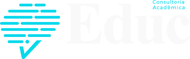 Educ Acadêmica